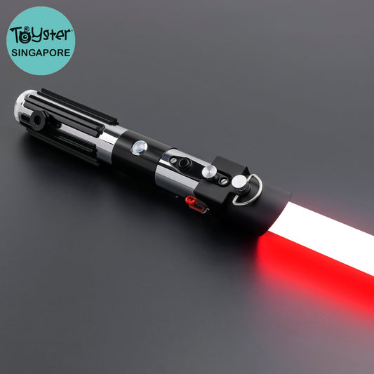 Sabervold Sv-Vader Se Lightsaber