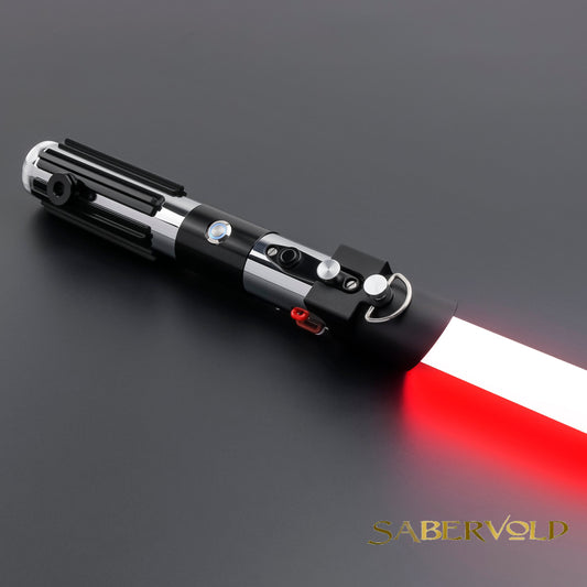 Sabervold Sv-Vader Se Lightsaber