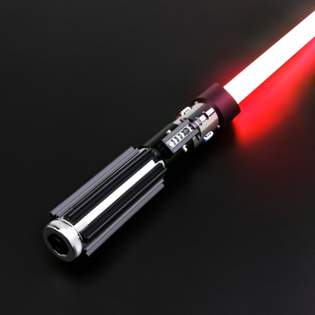 Sabervold Sv-Vader Vi Lightsaber