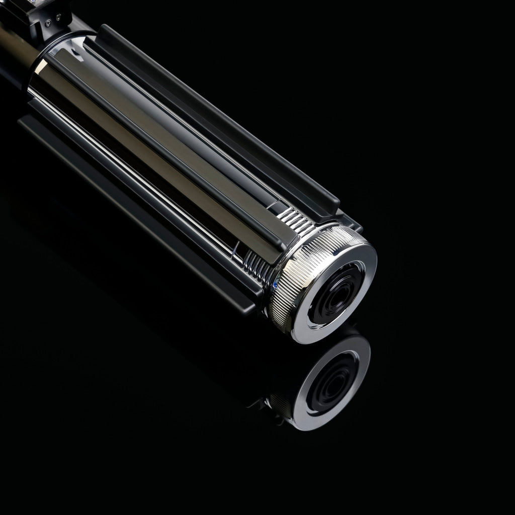 Sabervold Sv-Vader Vi Lightsaber