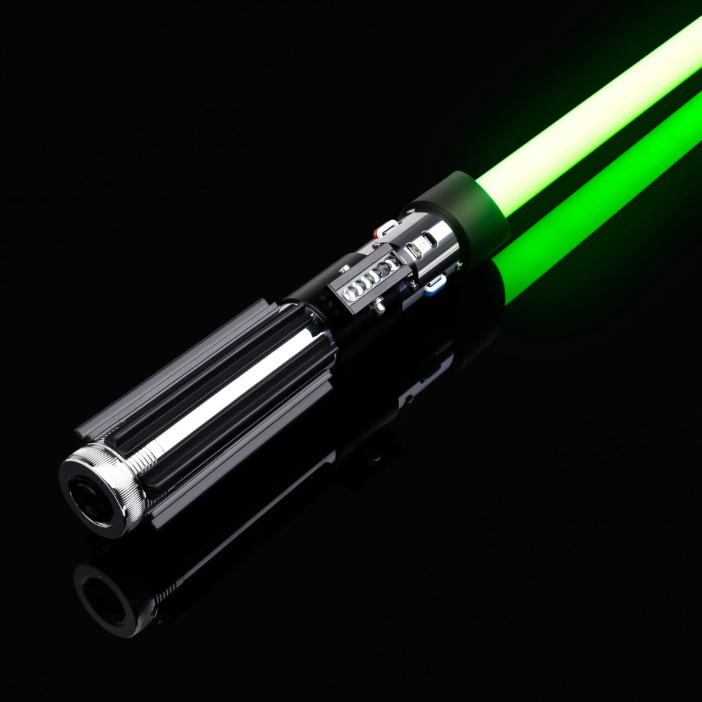 Sabervold Sv-Vader Vi Lightsaber