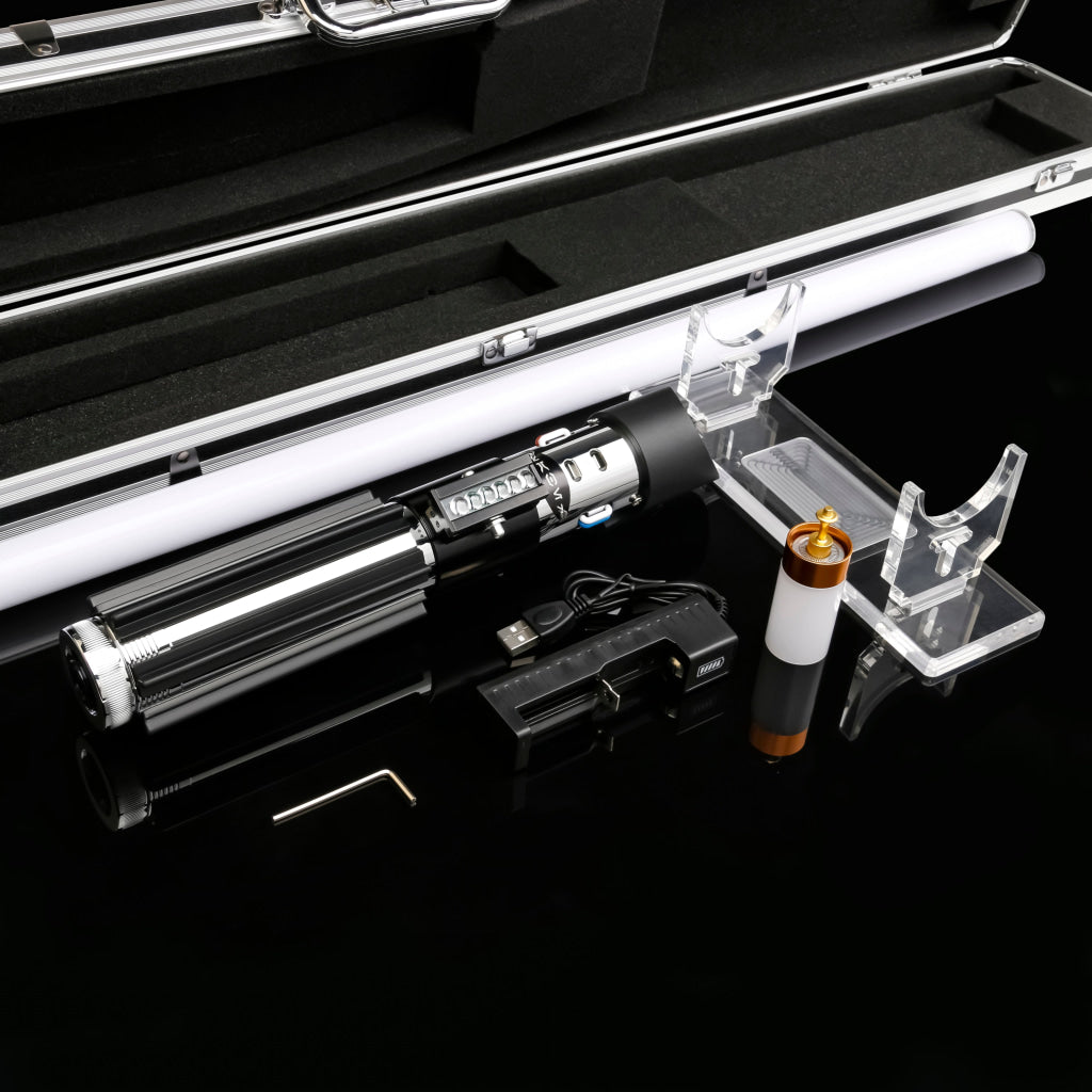 Sabervold Sv-Vader Vi Lightsaber