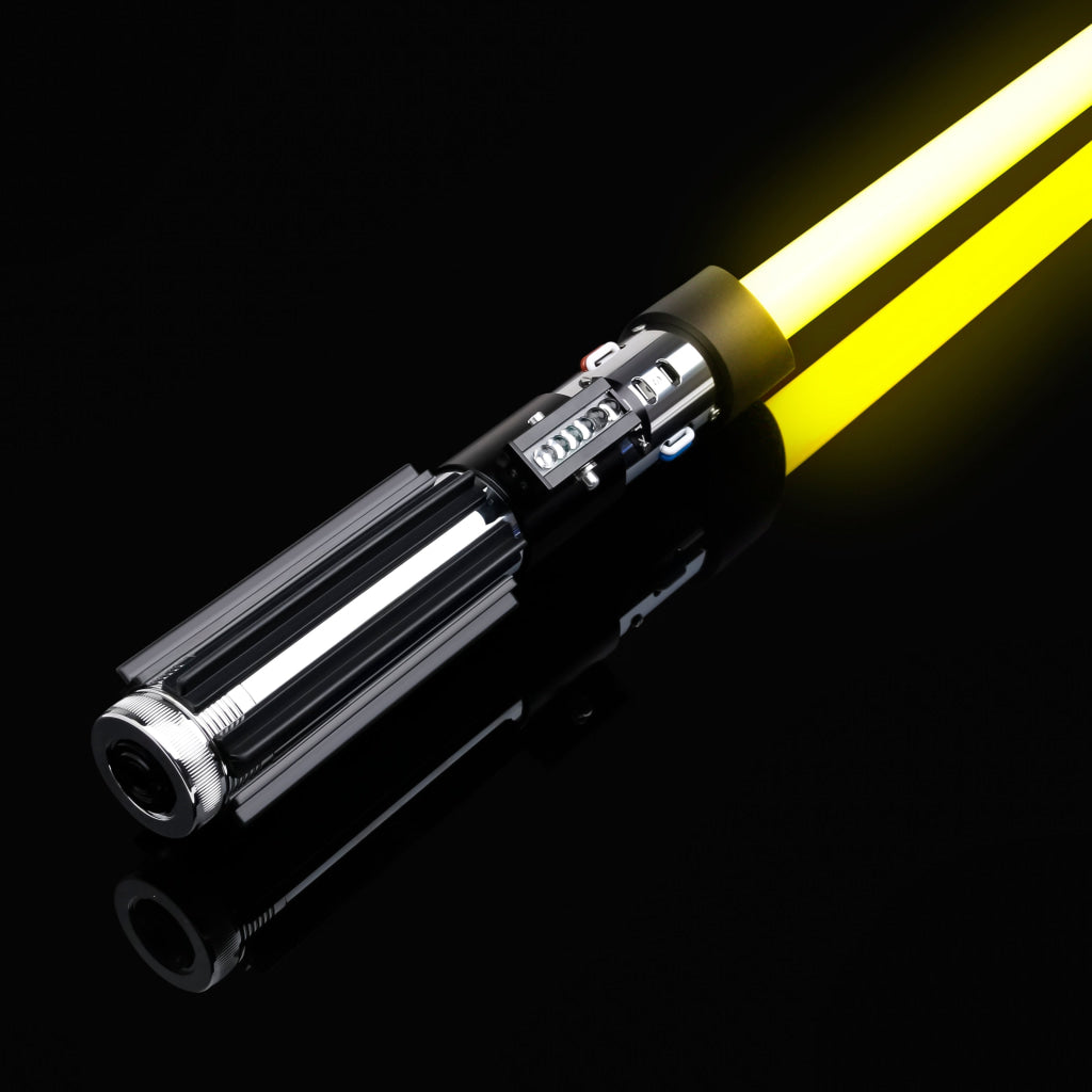 Sabervold Sv-Vader Vi Lightsaber