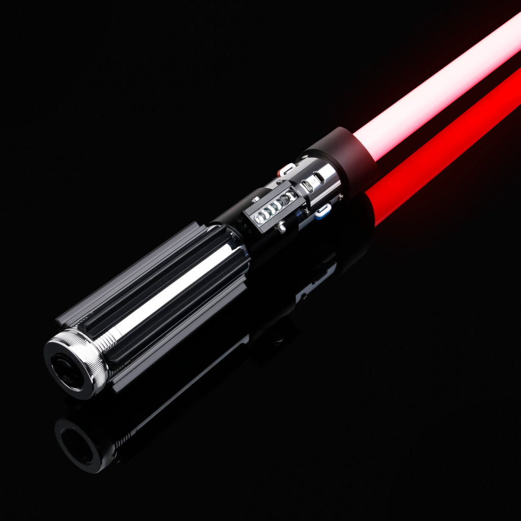 Sabervold Sv-Vader Vi Lightsaber