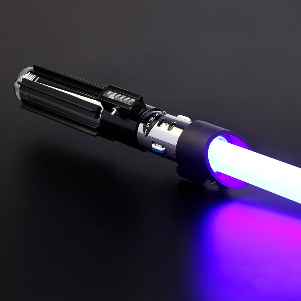Sabervold Sv-Vader Vi Lightsaber
