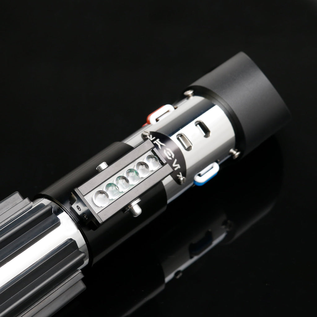 Sabervold Sv-Vader Vi Lightsaber