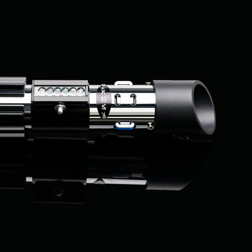 Sabervold Sv-Vader Vi Lightsaber
