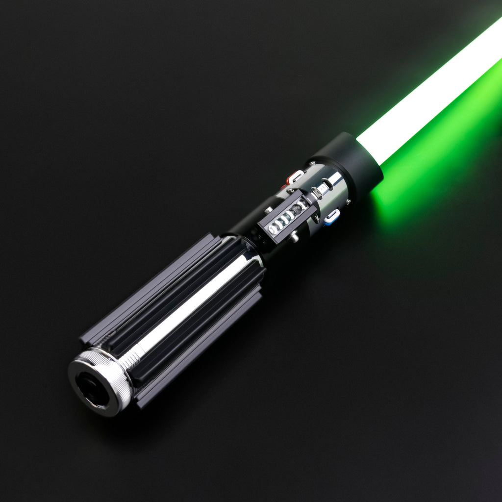 Sabervold Sv-Vader Vi Lightsaber
