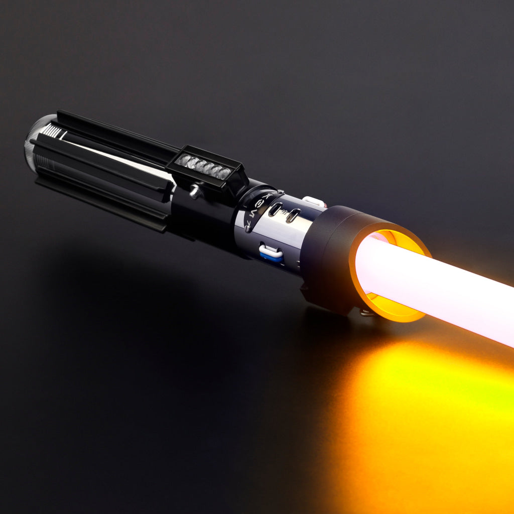Sabervold Sv-Vader Vi Lightsaber