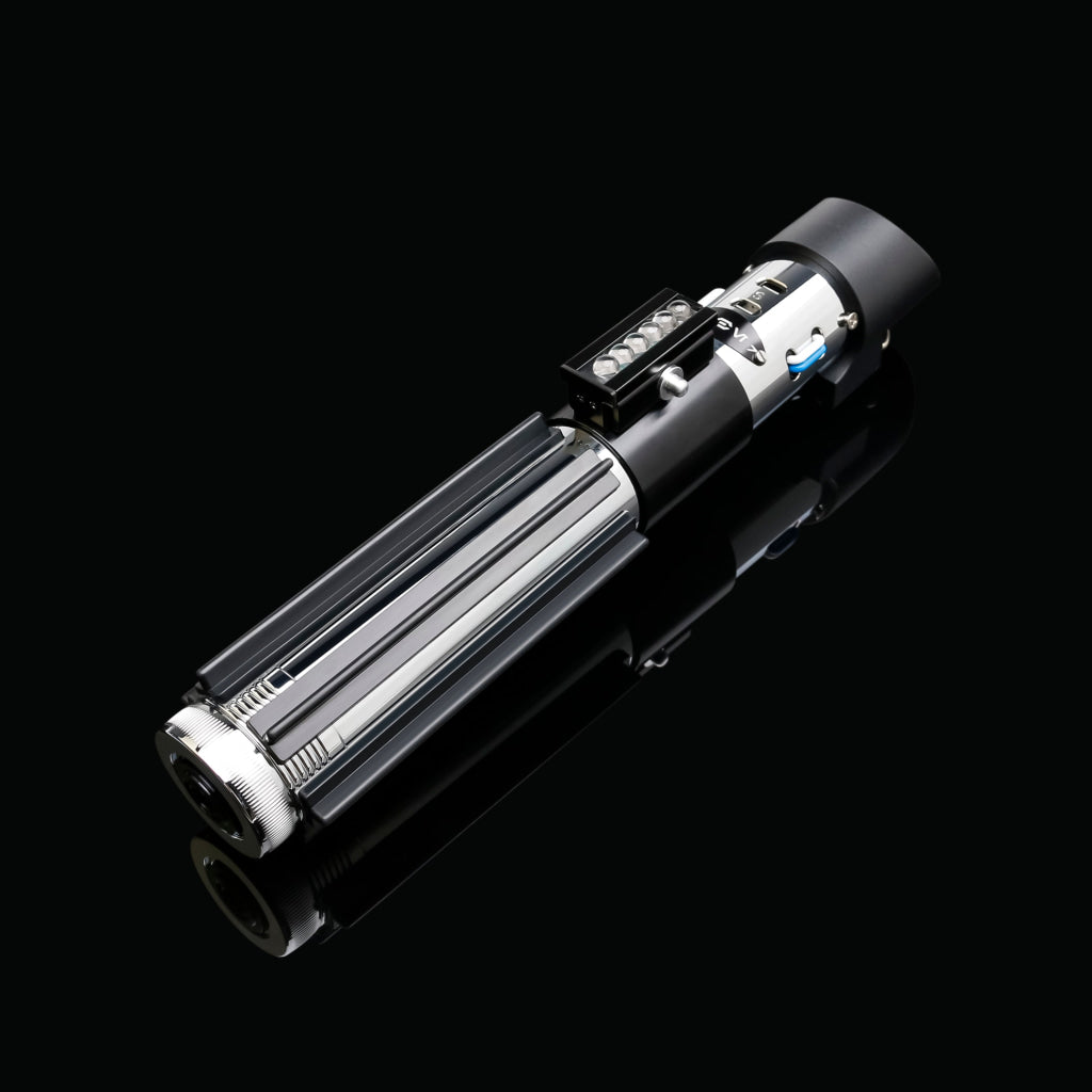 Sabervold Sv-Vader Vi Lightsaber