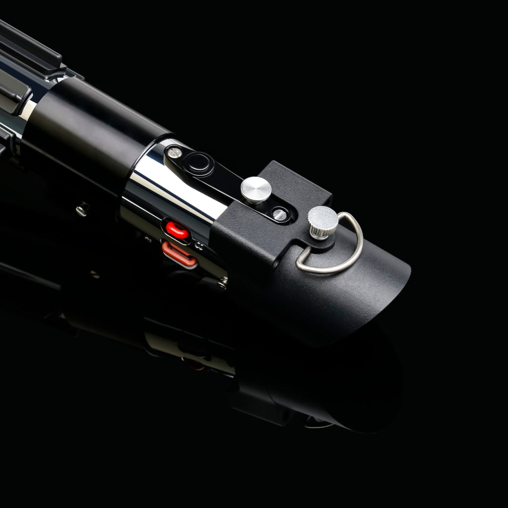Sabervold Sv-Vader Vi Lightsaber