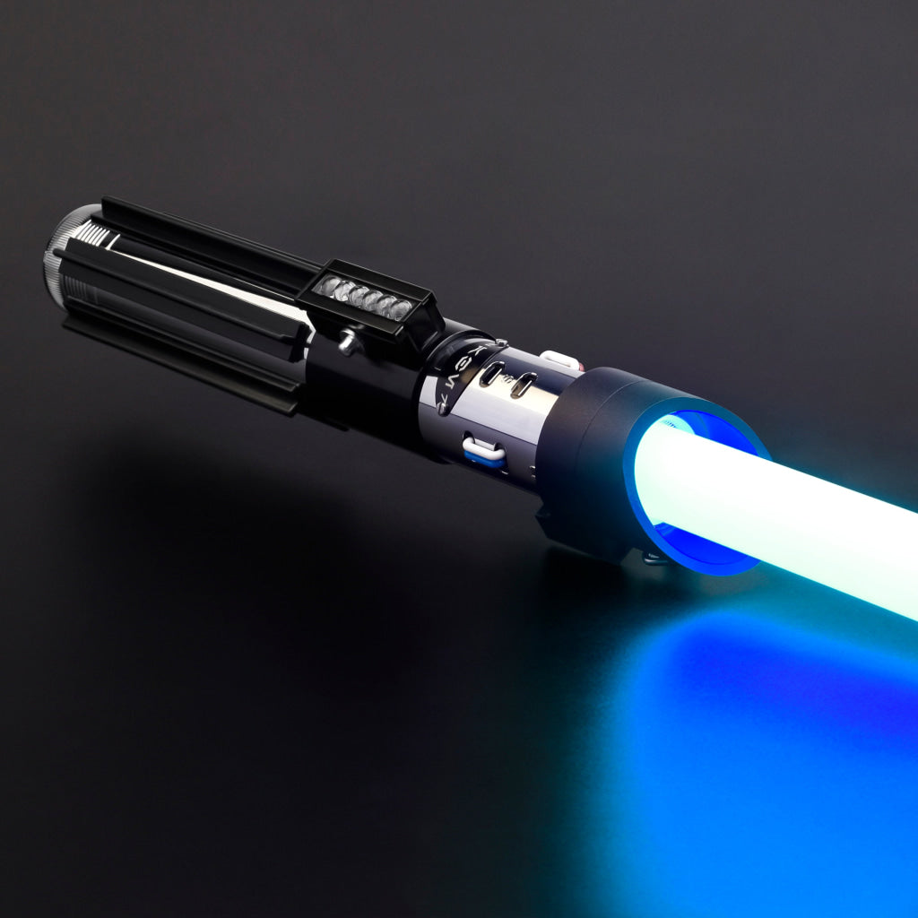 Sabervold Sv-Vader Vi Lightsaber