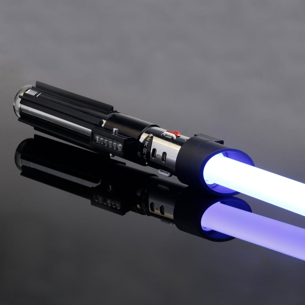 Sabervold Sv-Vader Vi Lightsaber