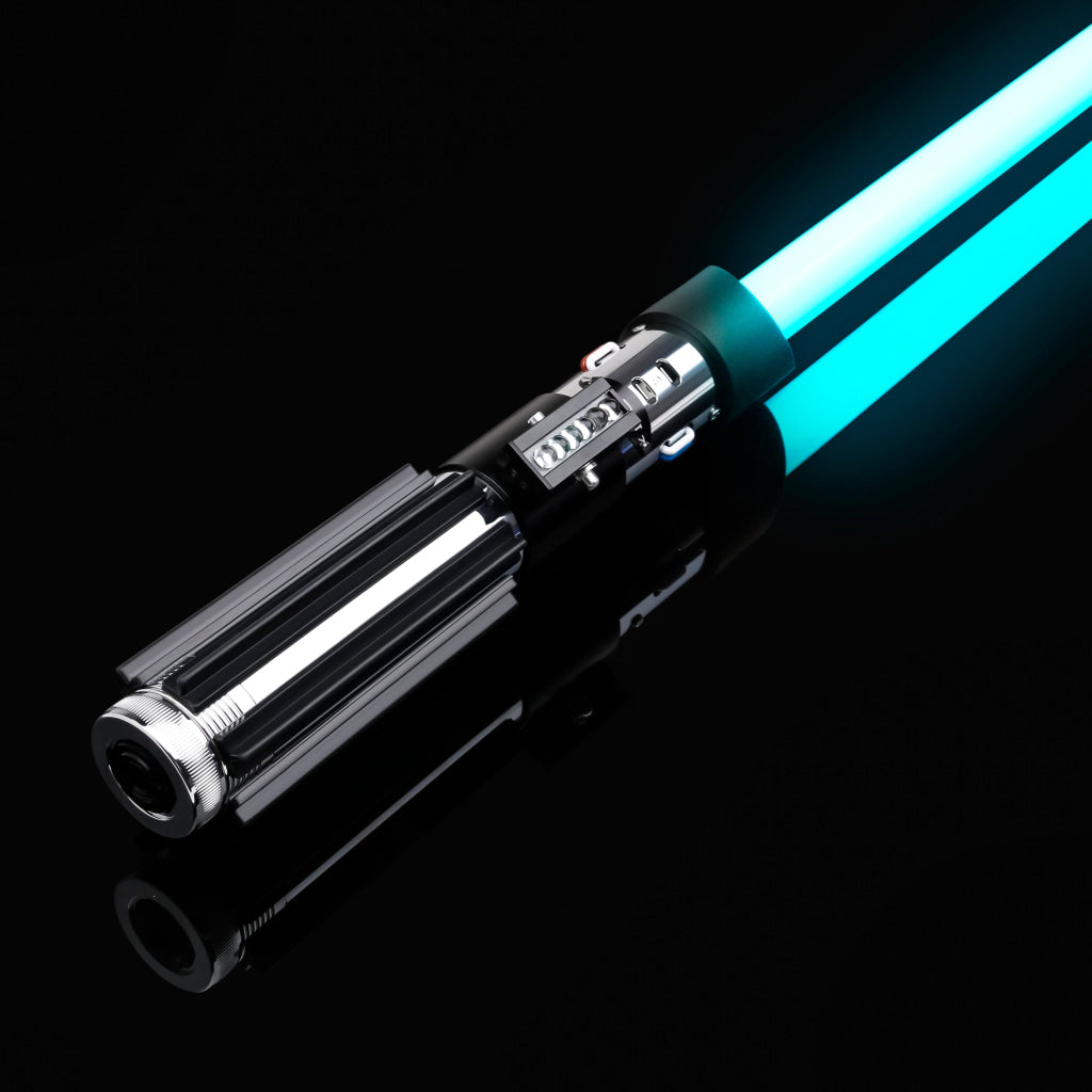 Sabervold Sv-Vader Vi Lightsaber