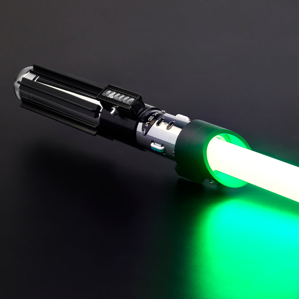 Sabervold Sv-Vader Vi Lightsaber