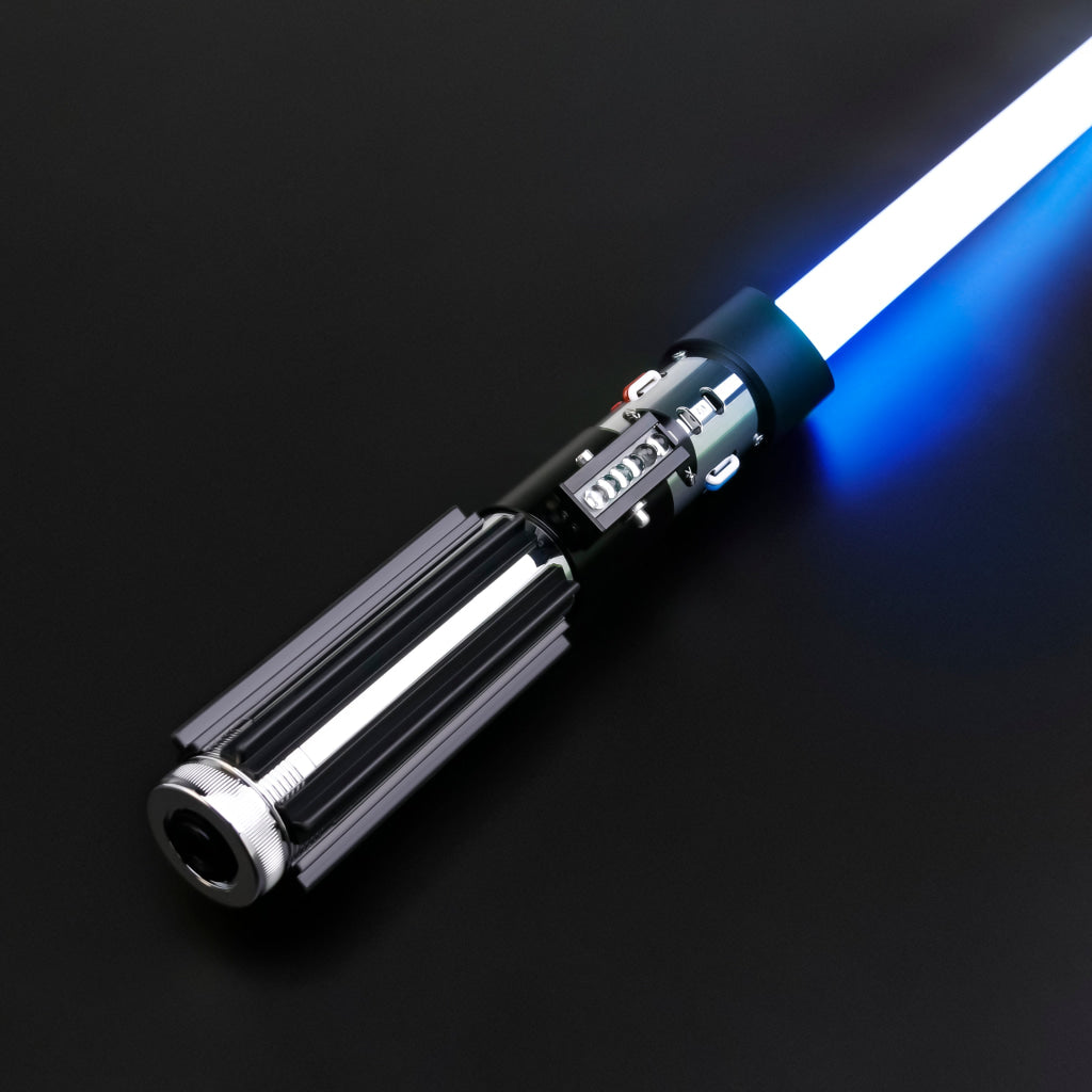 Sabervold Sv-Vader Vi Lightsaber