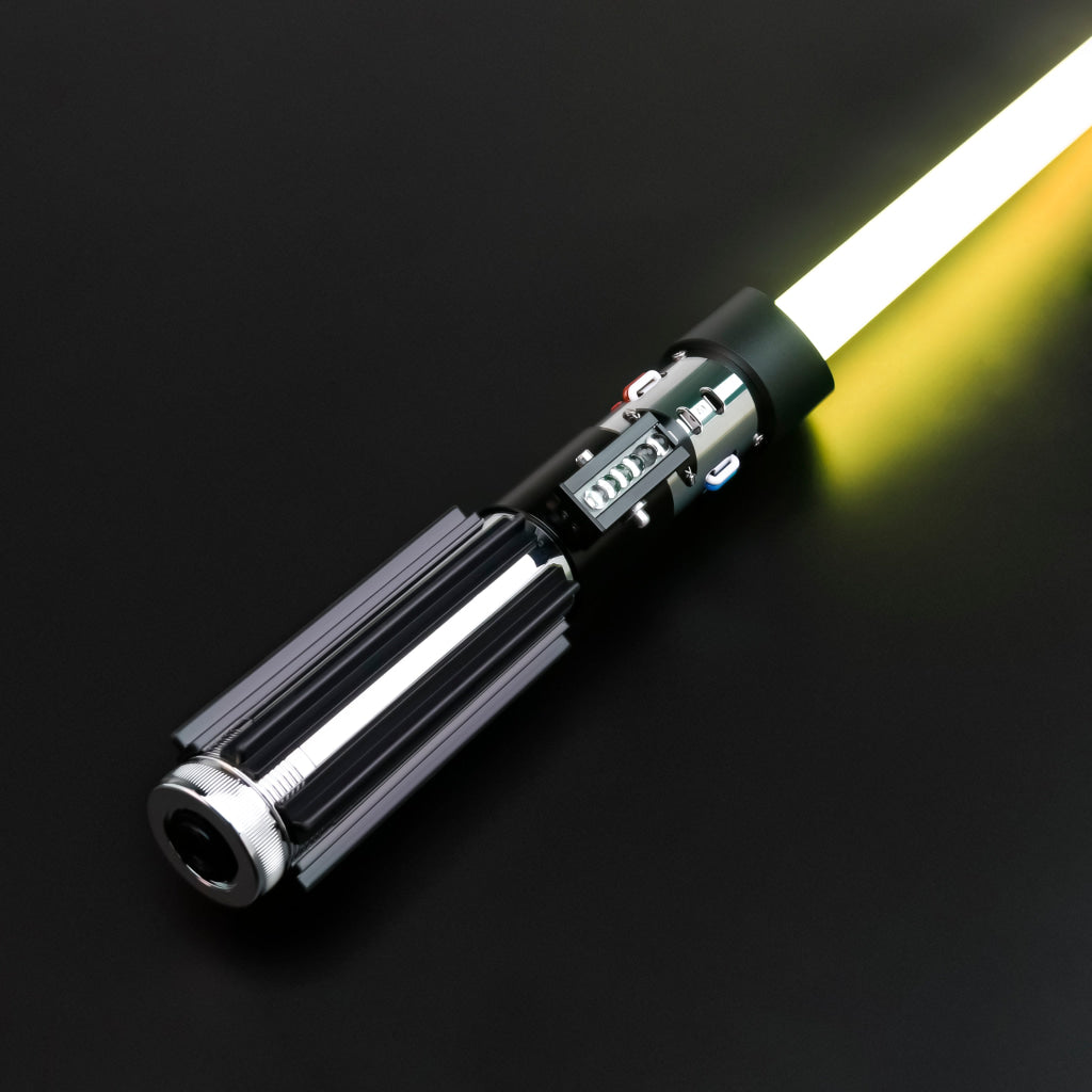 Sabervold Sv-Vader Vi Lightsaber