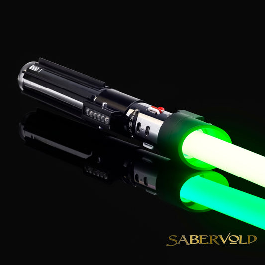 Sabervold Sv-Vader Vi Lightsaber