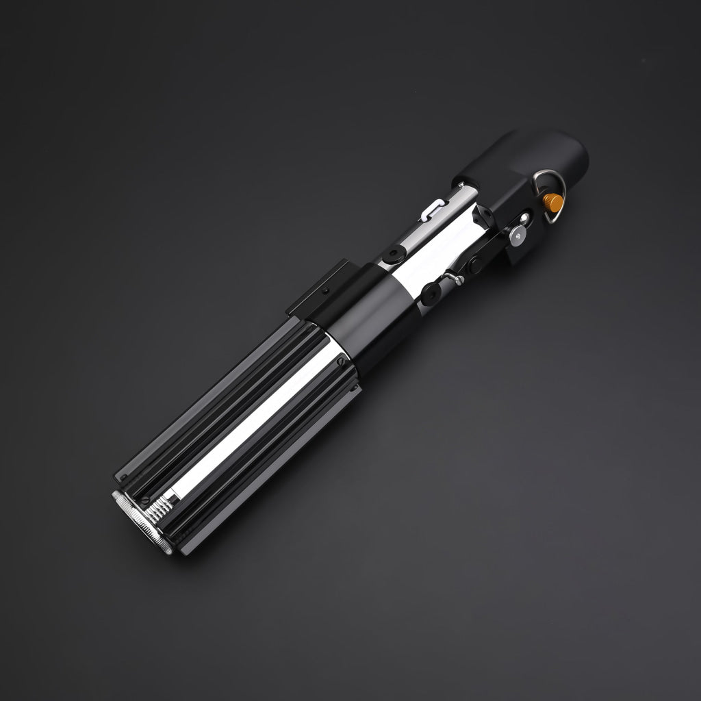 SaberVold SV-Vader X Lightsaber - SaberVold