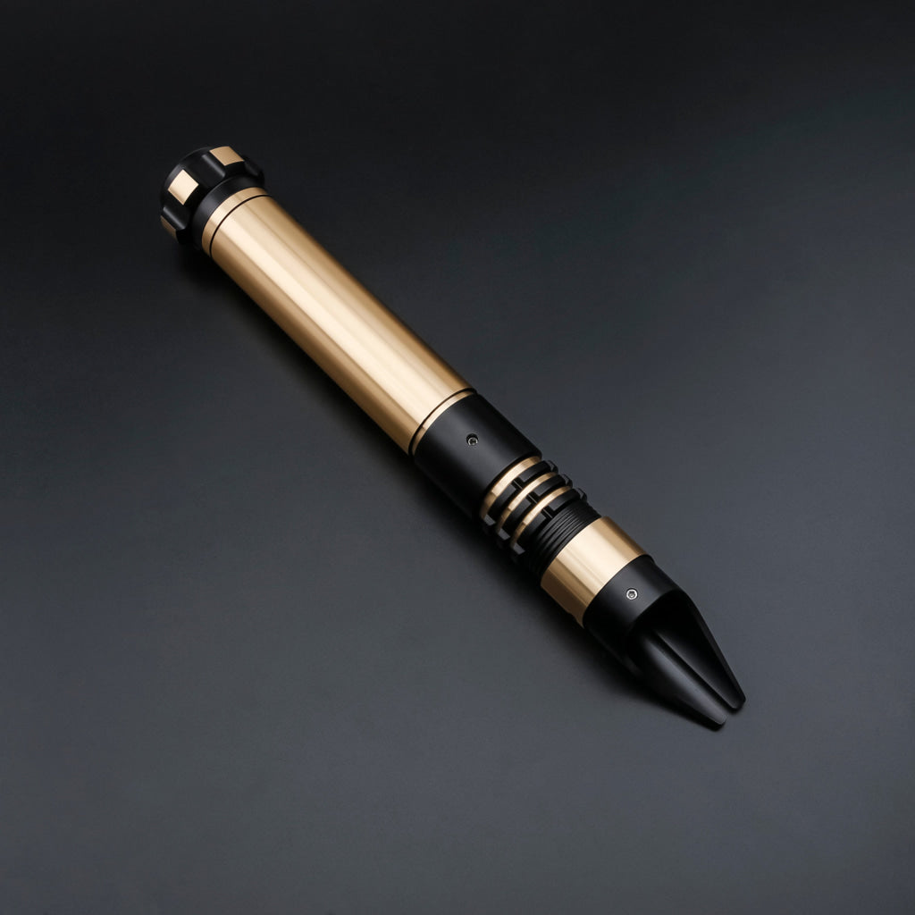 Sabervold Sv-Vela Lightsaber - Premium Rgb