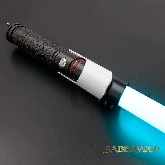 Sabervold Sv-Ven Lightsaber