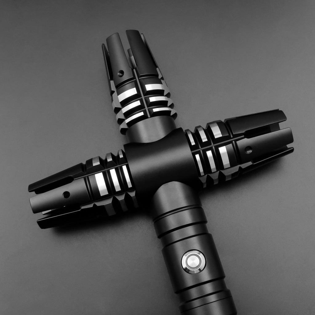 Sabervold Sv-Venus Lightsaber