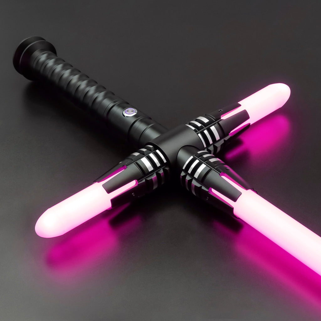 Sabervold Sv-Venus Lightsaber