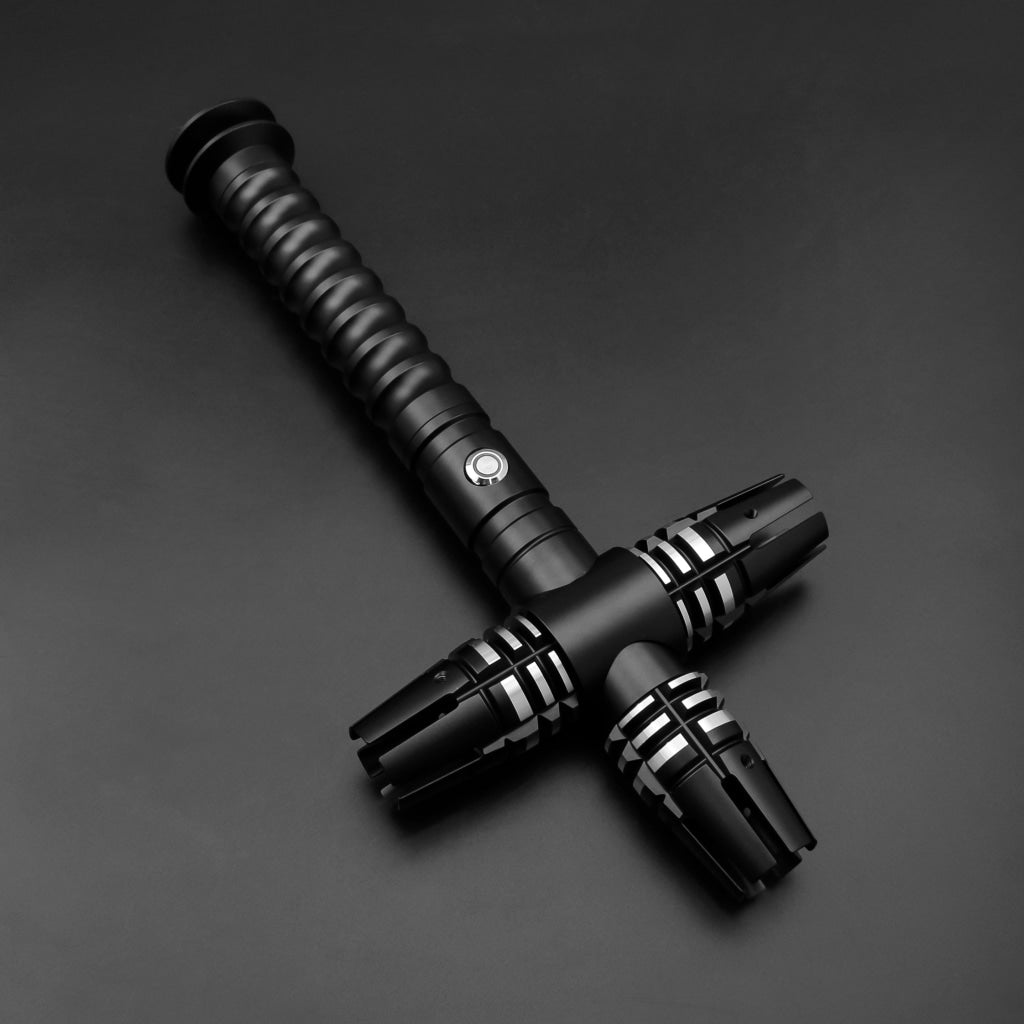 Sabervold Sv-Venus Lightsaber