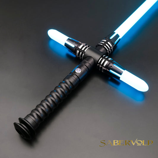 Sabervold Sv-Venus Lightsaber