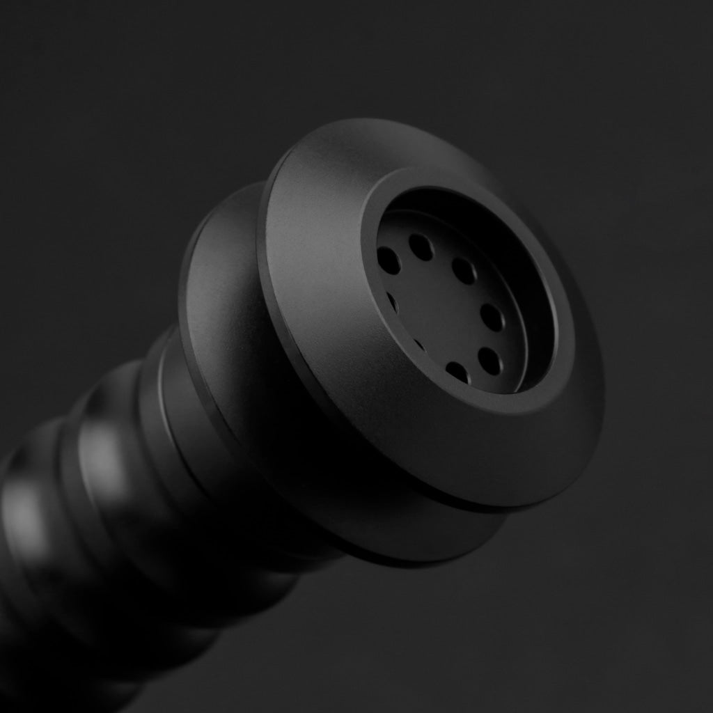 Sabervold Sv-Venus Lightsaber