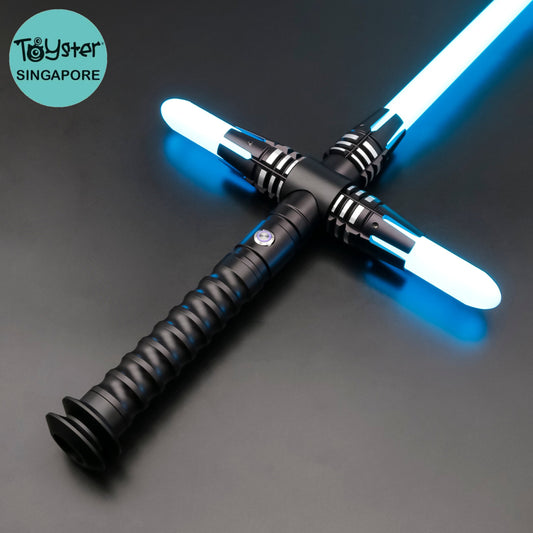 Sabervold Sv-Venus Lightsaber