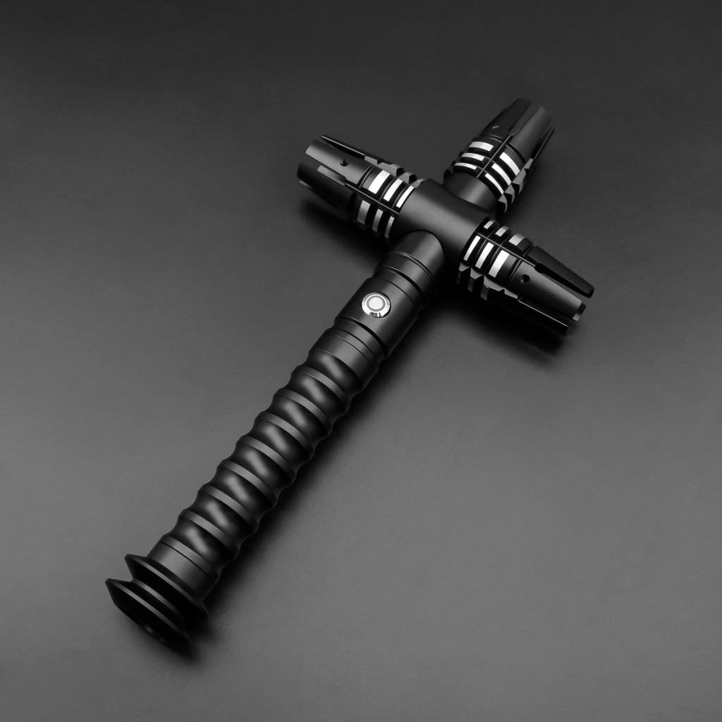 Sabervold Sv-Venus Lightsaber
