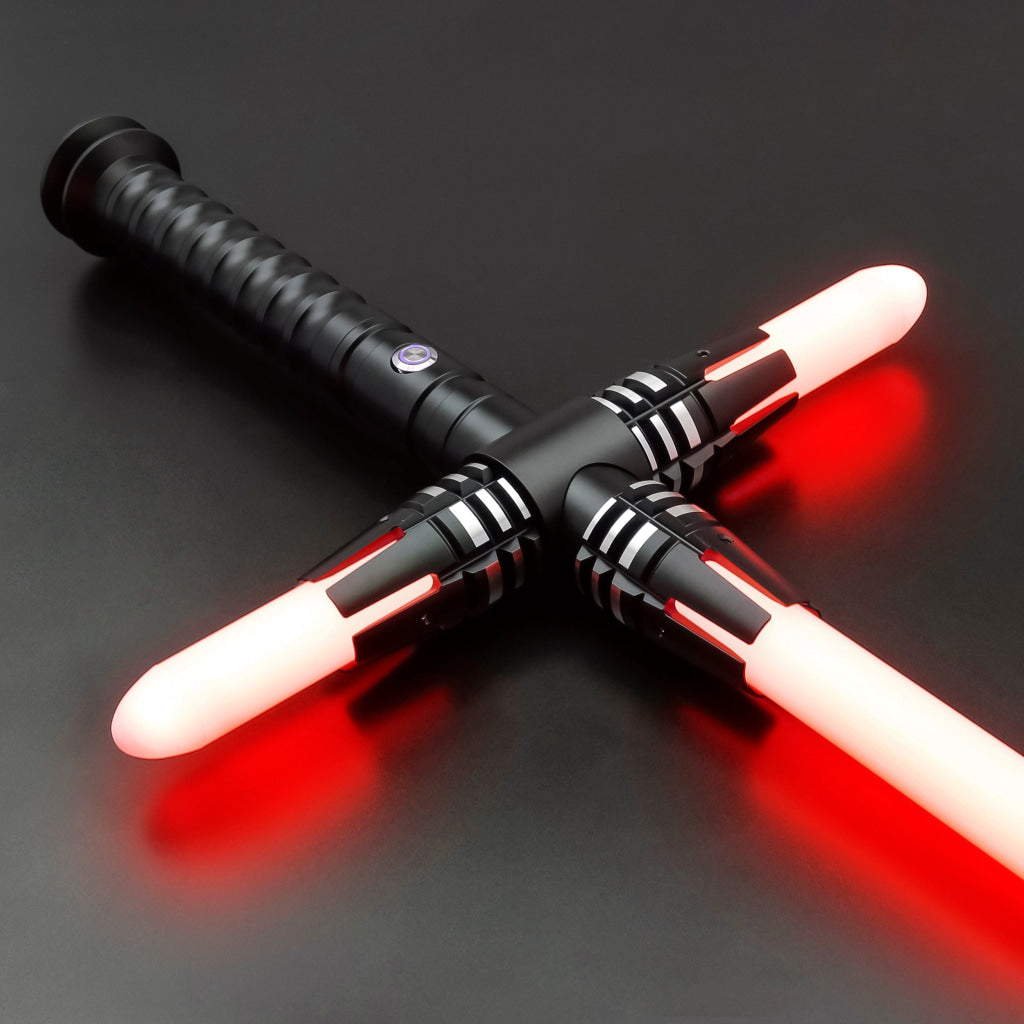 Sabervold Sv-Venus Lightsaber