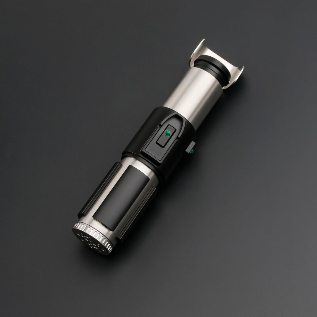 SaberVold SV-Yoda Lightsaber - SaberVold