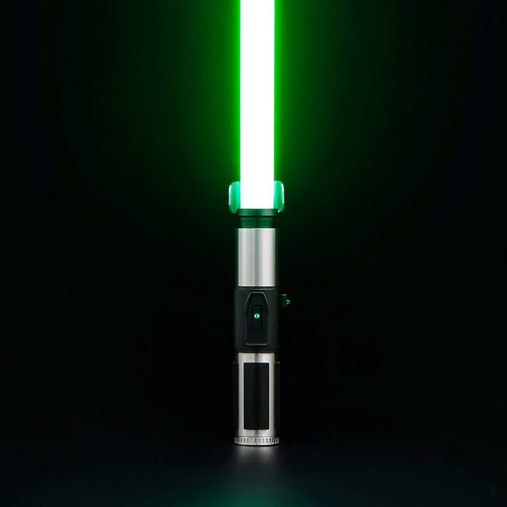 SaberVold SV-Yoda Lightsaber - SaberVold