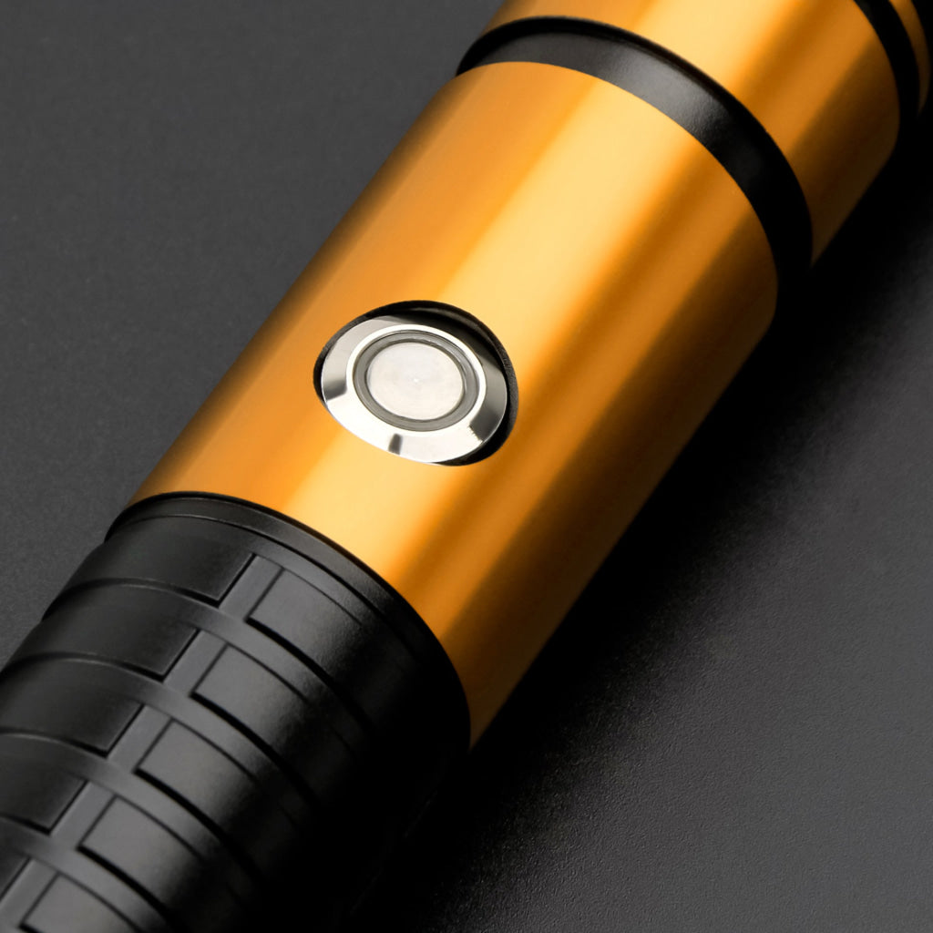 Sabervold Sv01 Lightsaber