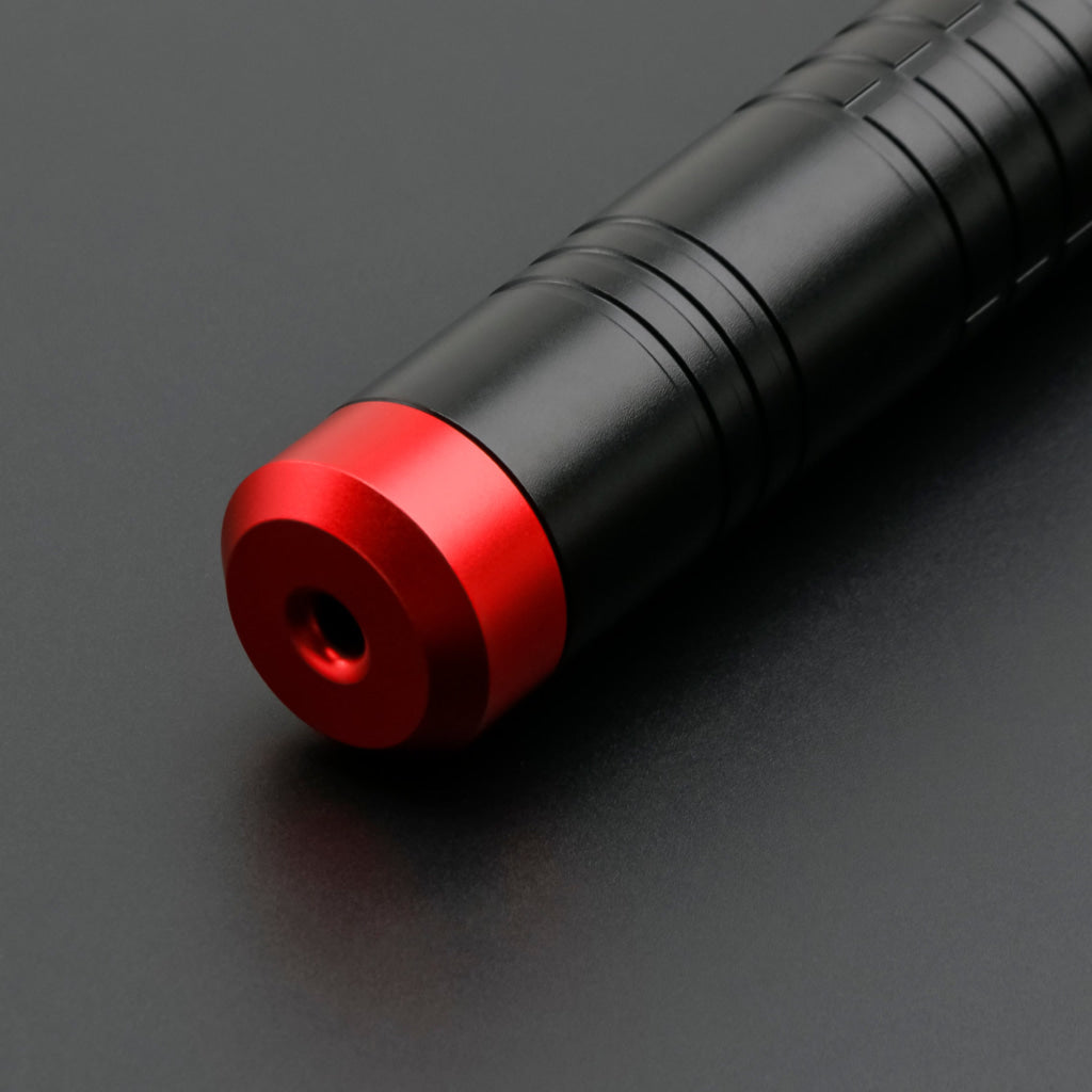 Sabervold Sv01 Lightsaber
