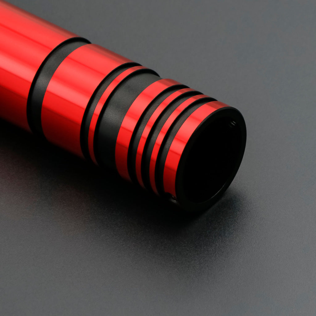 Sabervold Sv01 Lightsaber