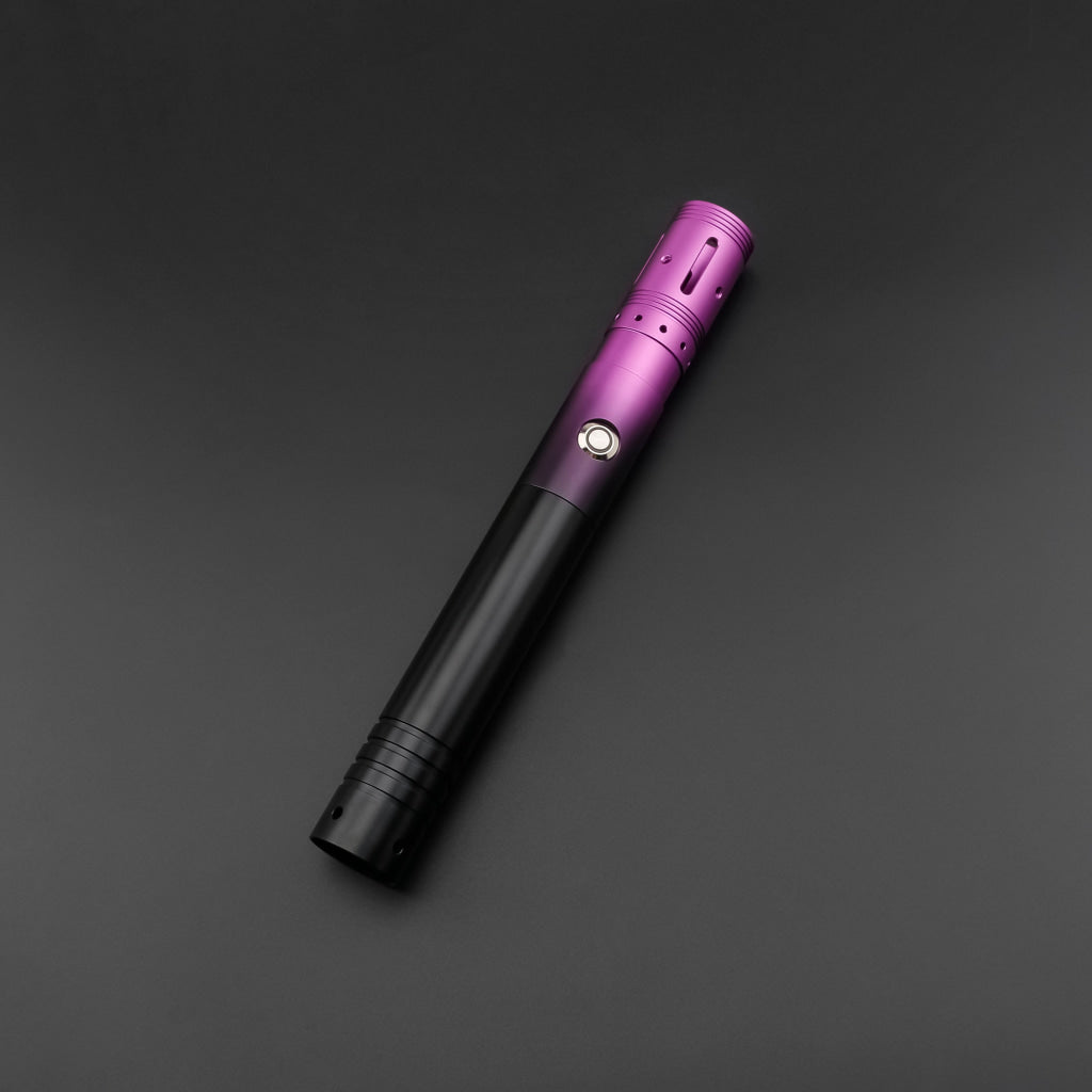 Sabervold Sv11 Lightsaber