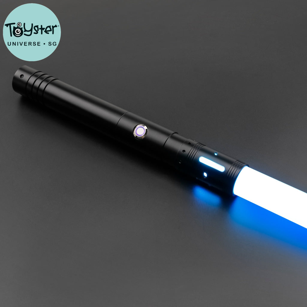 Sabervold Sv11 Lightsaber