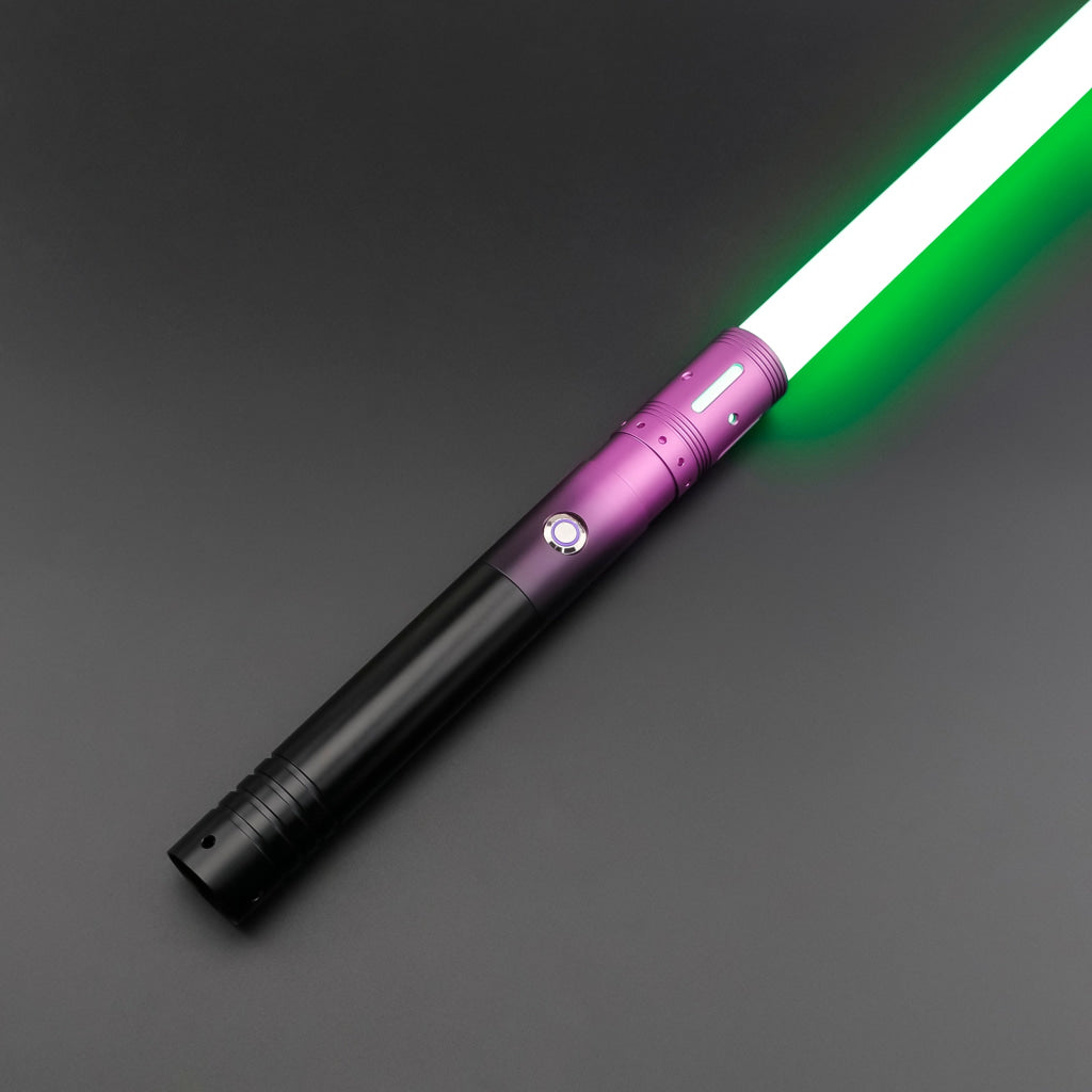 Sabervold Sv11 Lightsaber