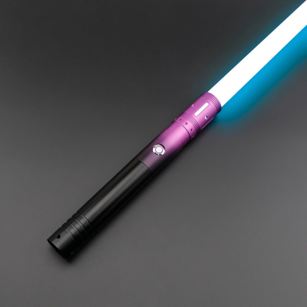 Sabervold Sv11 Lightsaber
