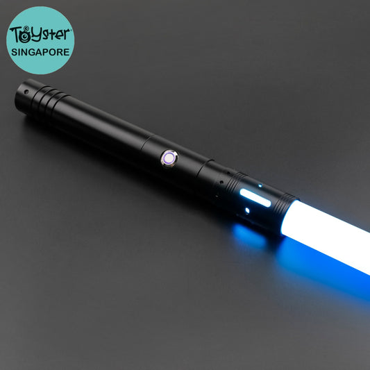 Sabervold Sv11 Lightsaber