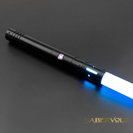 Sabervold Sv11 Lightsaber