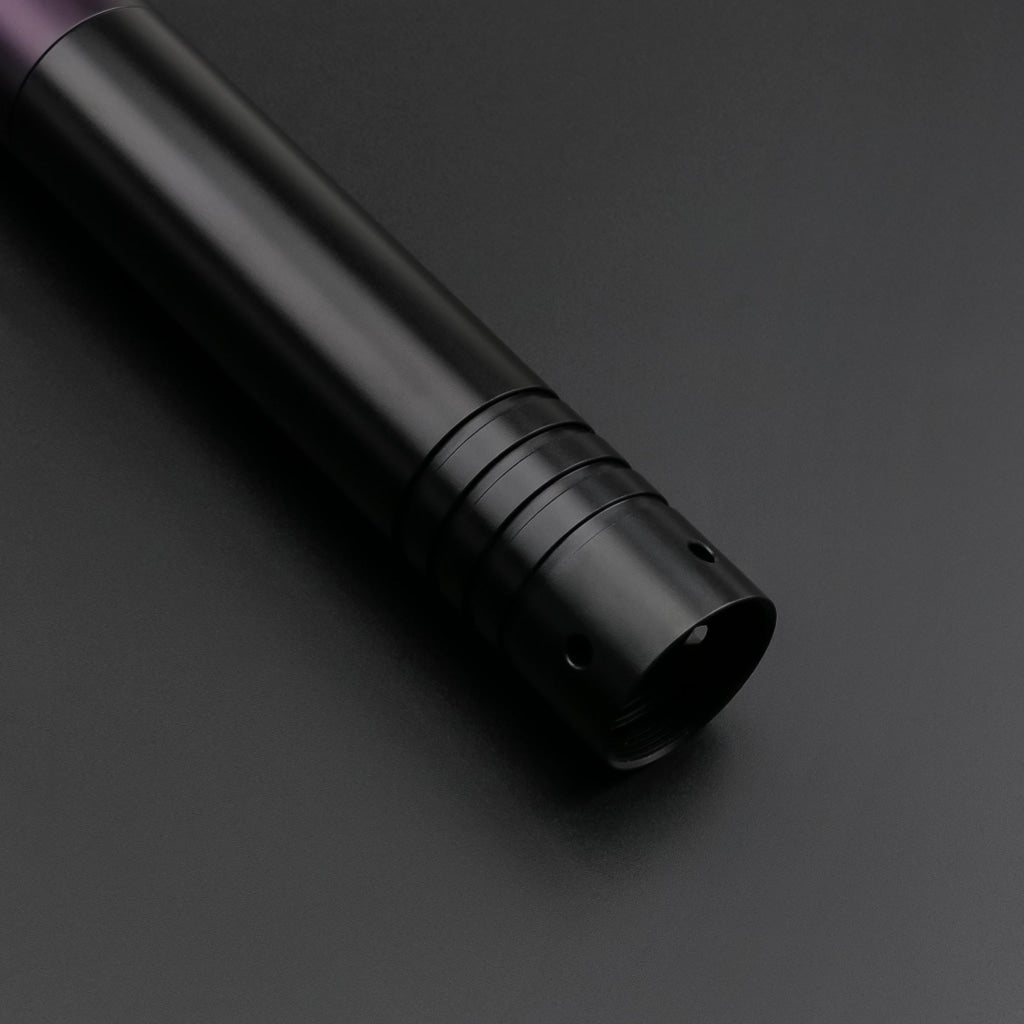Sabervold Sv11 Lightsaber