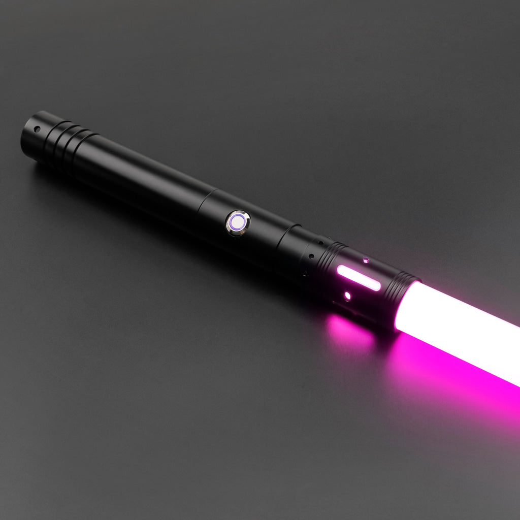 Sabervold Sv11 Lightsaber