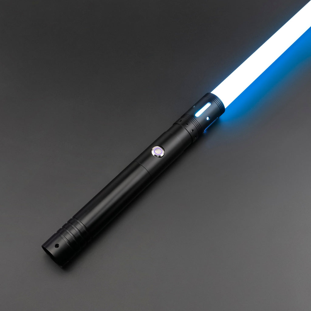 Sabervold Sv11 Lightsaber