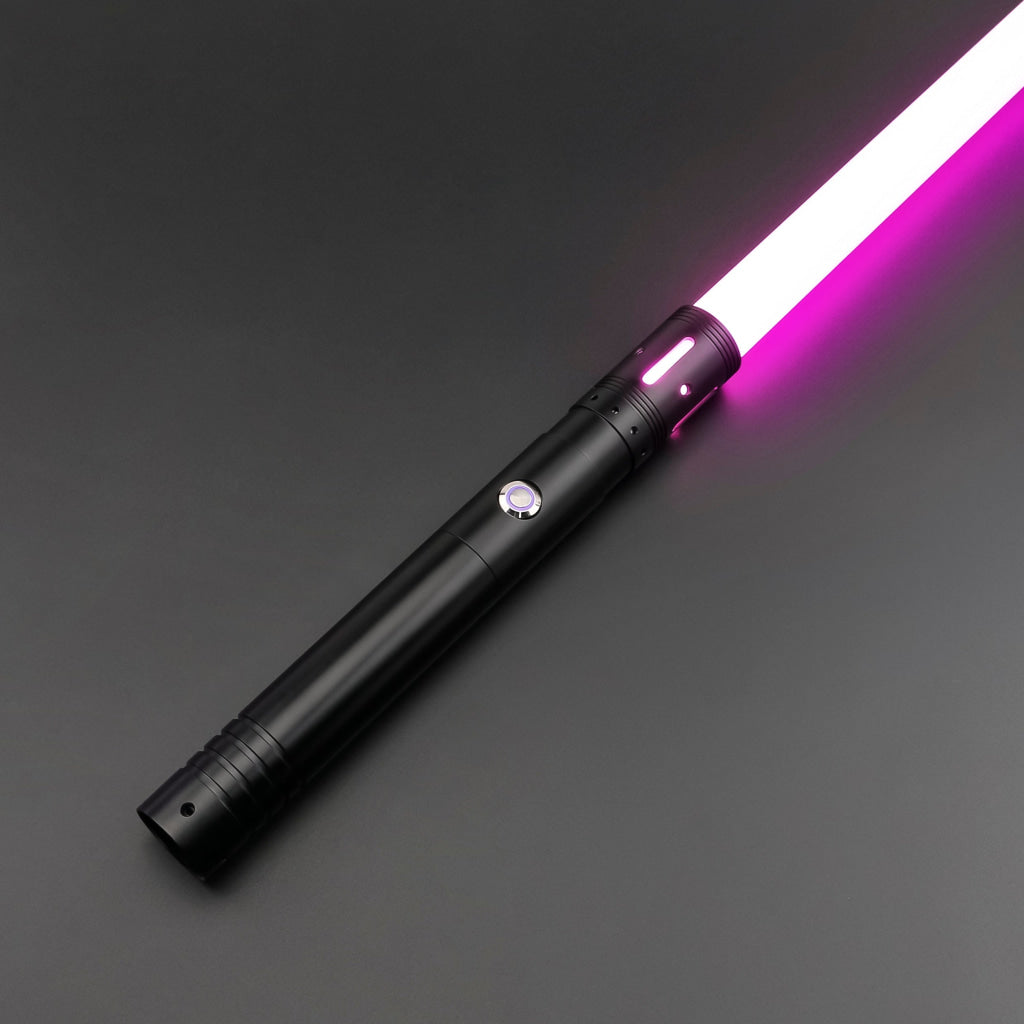 Sabervold Sv11 Lightsaber