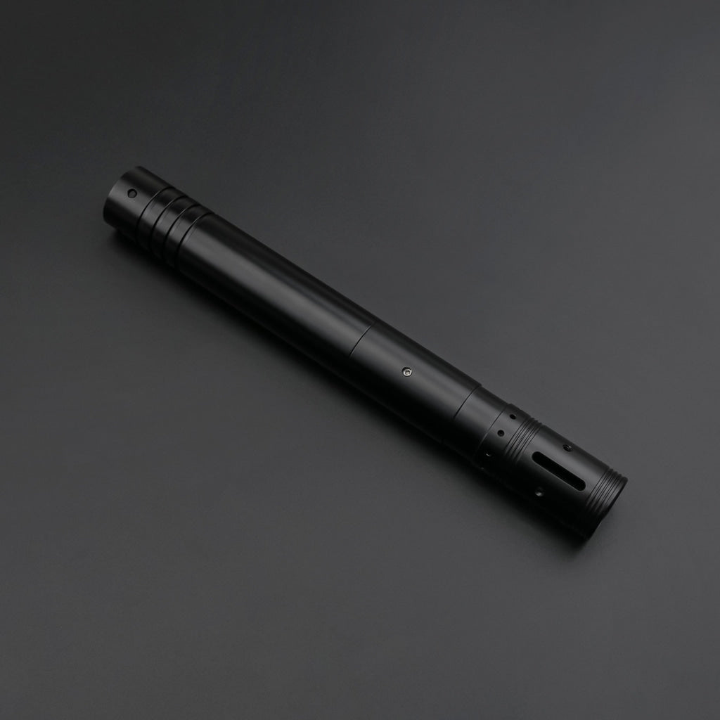Sabervold Sv11 Lightsaber