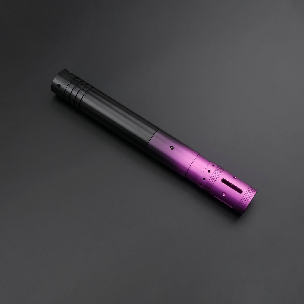Sabervold Sv11 Lightsaber